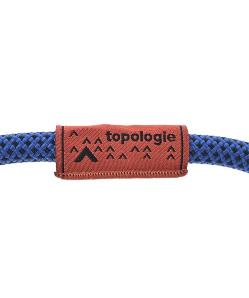 Topologie อื่นๆ