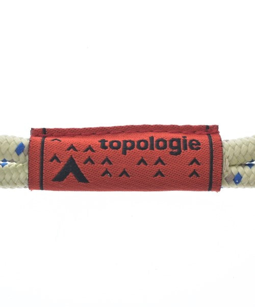 Topologie อื่นๆ/อุปกรณ์เสริม