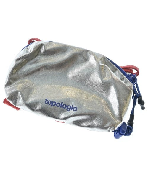 Topologie กระเป๋า