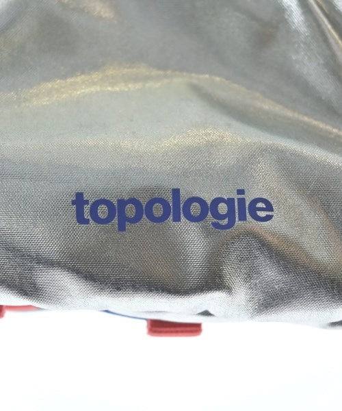Topologie กระเป๋า