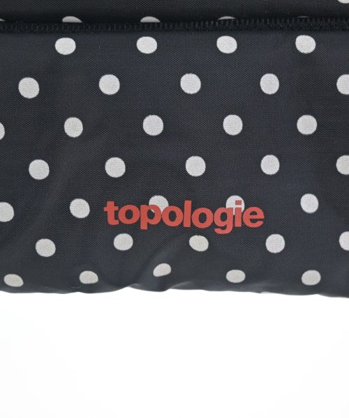 Topologie กระเป๋า