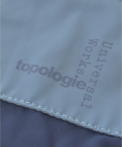 Topologie กระเป๋า