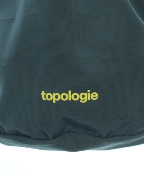 Topologie กระเป๋า อื่น