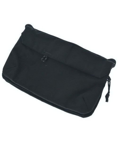 Topologie อื่นๆ
