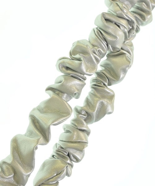 Topologie กระเป๋าสะพาย