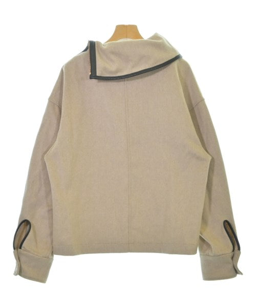 SUESADA เสื้อลำลอง