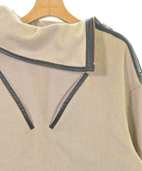 SUESADA เสื้อลำลอง