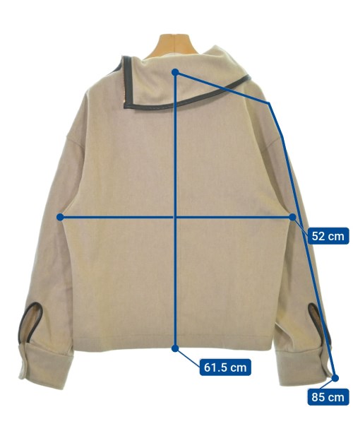 SUESADA เสื้อลำลอง