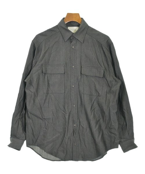 SUESADA เสื้อลำลอง