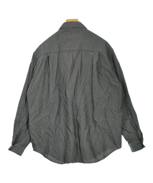 SUESADA เสื้อลำลอง