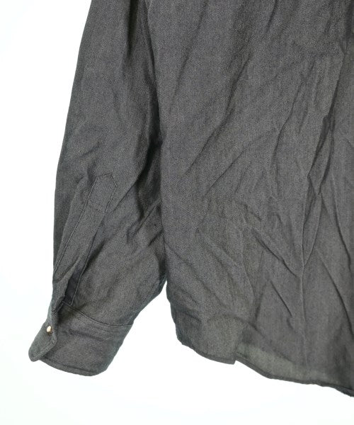 SUESADA เสื้อลำลอง