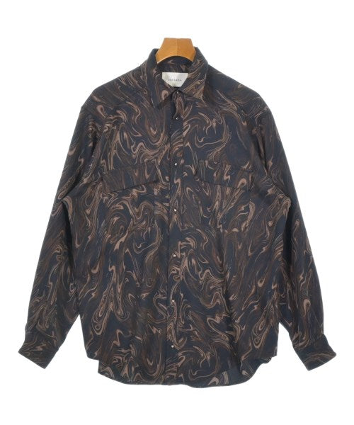 SUESADA เสื้อลำลอง