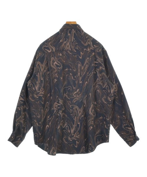 SUESADA เสื้อลำลอง