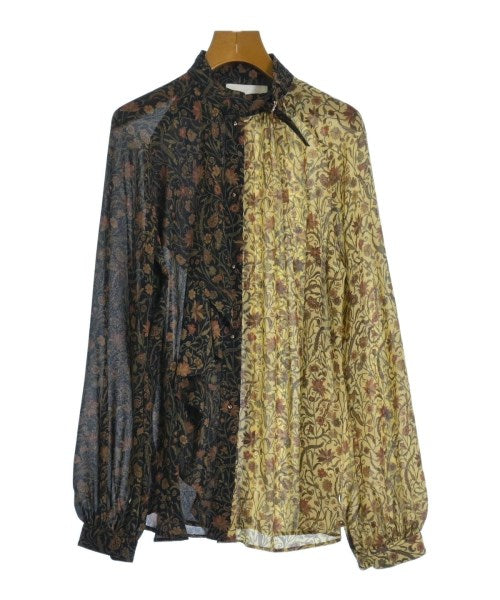 SUESADA เสื้อสตรี