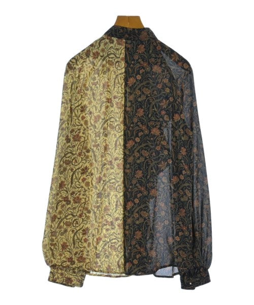 SUESADA เสื้อสตรี