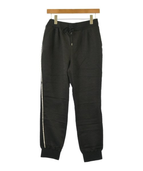 GENE HEAVENS กางเกง อื่น