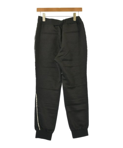 GENE HEAVENS กางเกง อื่น