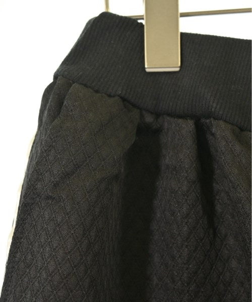 GENE HEAVENS กางเกง อื่น