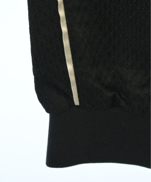 GENE HEAVENS กางเกง อื่น