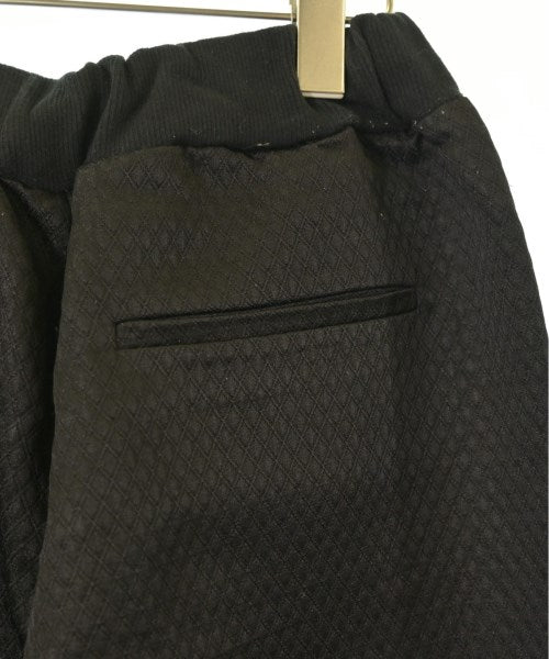 GENE HEAVENS กางเกง อื่น