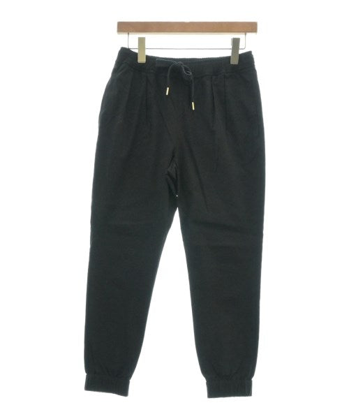 GENE HEAVENS กางเกง อื่น