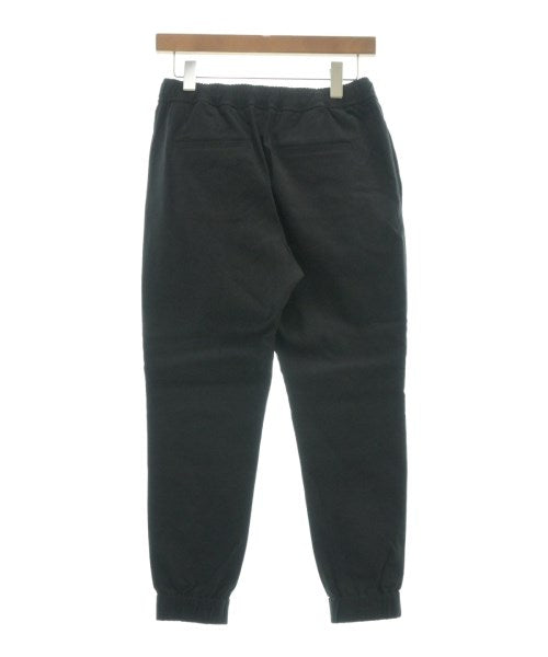 GENE HEAVENS กางเกง อื่น