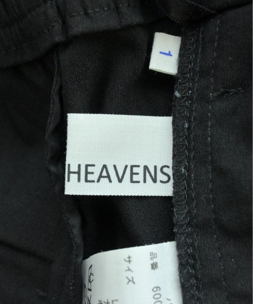 GENE HEAVENS กางเกง อื่น