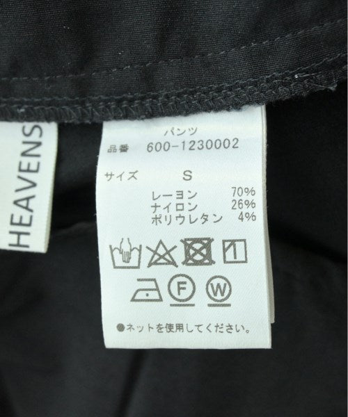 GENE HEAVENS กางเกง อื่น