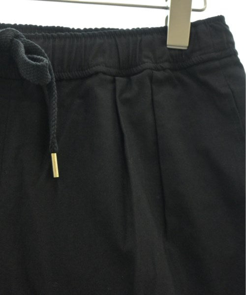 GENE HEAVENS กางเกง อื่น