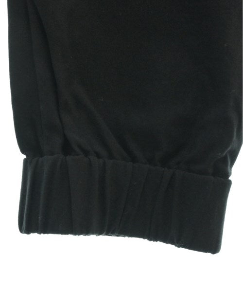 GENE HEAVENS กางเกง อื่น