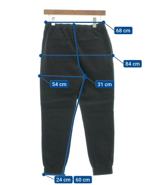 GENE HEAVENS กางเกง อื่น