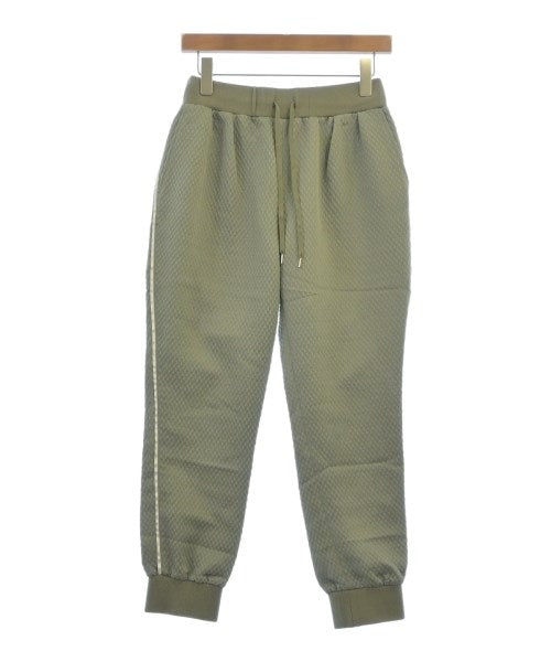 GENE HEAVENS กางเกง อื่น