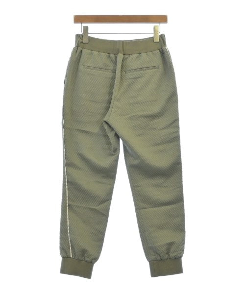 GENE HEAVENS กางเกง อื่น