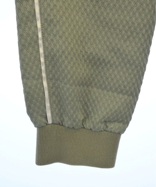 GENE HEAVENS กางเกง อื่น