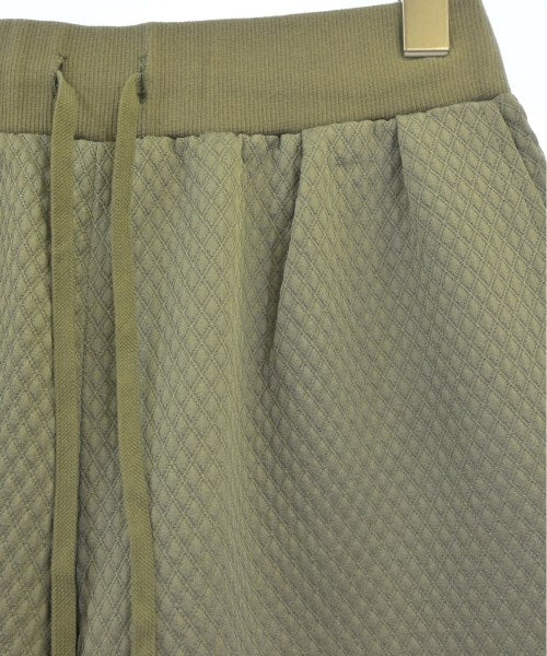 GENE HEAVENS กางเกง อื่น