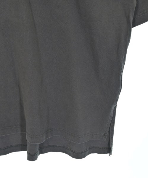 GENE HEAVENS เสื้อยืด/เสื้อท็อปส์