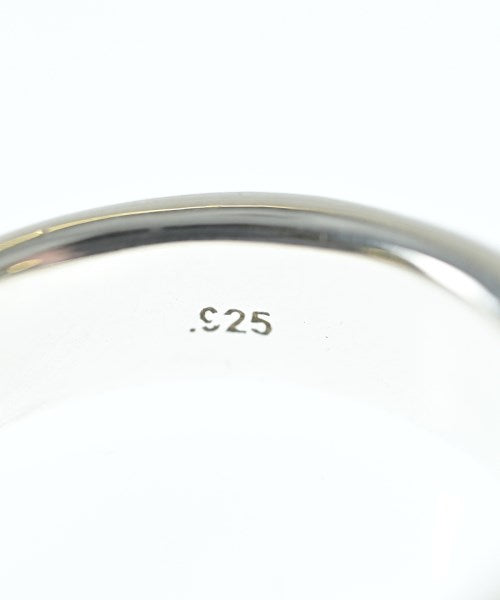 SOPHIE BUHAI แหวน