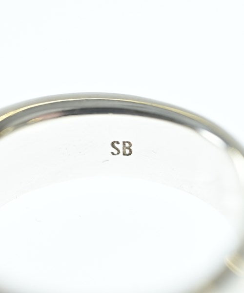 SOPHIE BUHAI แหวน