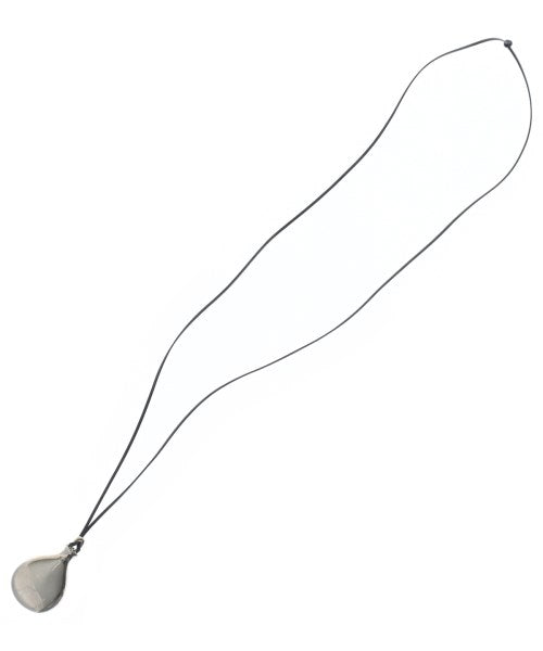 SOPHIE BUHAI สร้อยคอ