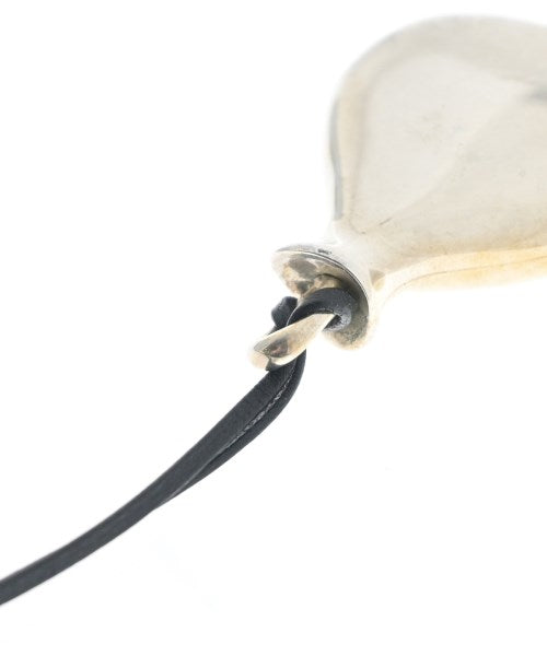 SOPHIE BUHAI สร้อยคอ