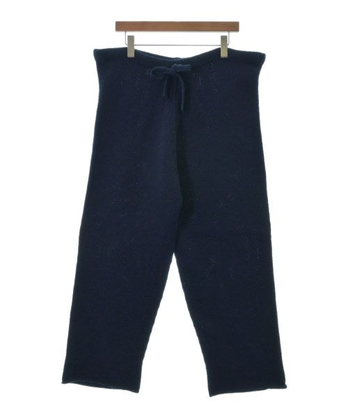 XENIA TELUNTS กางเกง อื่น