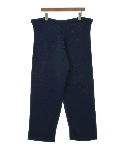 XENIA TELUNTS กางเกง อื่น