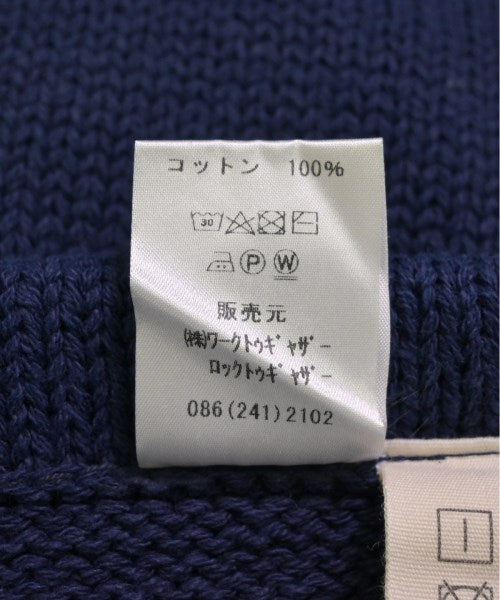 XENIA TELUNTS กางเกง อื่น