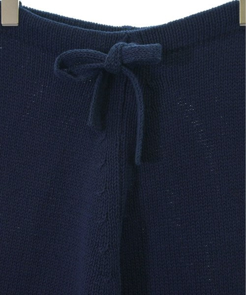 XENIA TELUNTS กางเกง อื่น