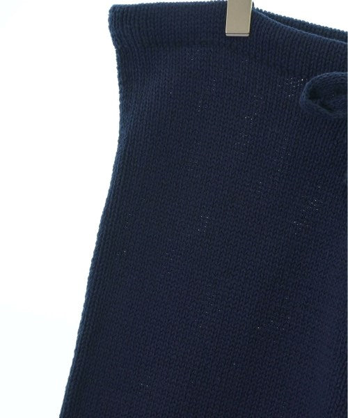 XENIA TELUNTS กางเกง อื่น