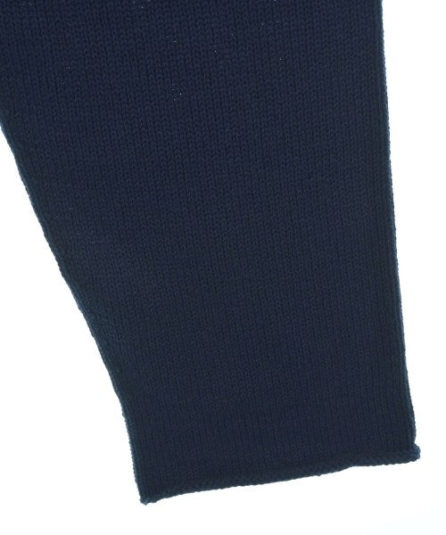 XENIA TELUNTS กางเกง อื่น