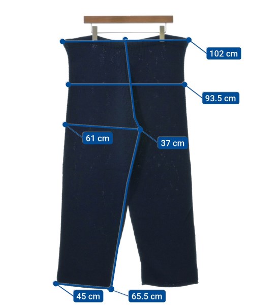 XENIA TELUNTS กางเกง อื่น