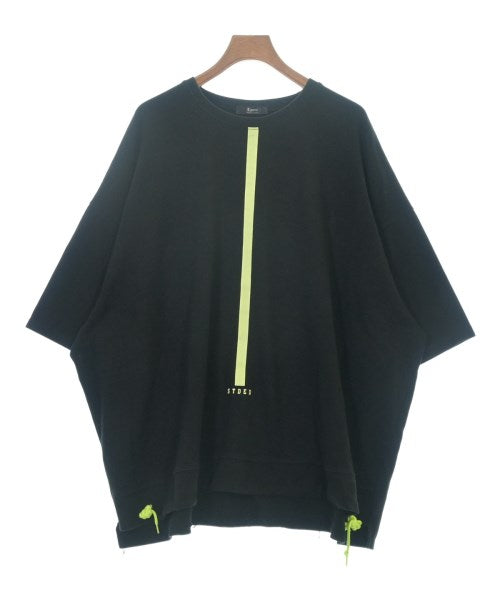 A'gem เสื้อยืด/เสื้อท็อปส์