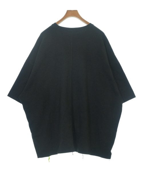 A'gem เสื้อยืด/เสื้อท็อปส์