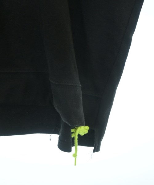 A'gem เสื้อยืด/เสื้อท็อปส์